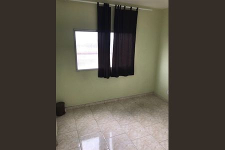 Apartamento para alugar com 2 quartos, 72m² em Porto Novo, São Gonçalo