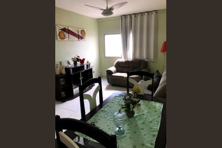 Apartamento para alugar com 2 quartos, 72m² em Porto Novo, São Gonçalo