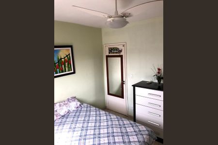 Apartamento para alugar com 2 quartos, 72m² em Porto Novo, São Gonçalo