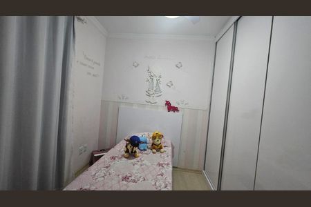 Foto 15 de apartamento à venda com 3 quartos, 150m² em Jardim Vera Cruz, Contagem