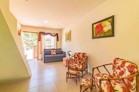 Casa à venda com 2 quartos, 100m² em Parque Jabaquara, São Paulo