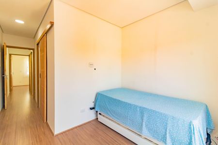 Casa à venda com 2 quartos, 100m² em Parque Jabaquara, São Paulo