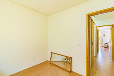 Casa à venda com 2 quartos, 100m² em Parque Jabaquara, São Paulo