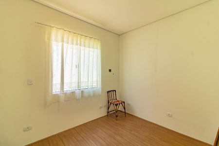 Casa à venda com 2 quartos, 100m² em Parque Jabaquara, São Paulo