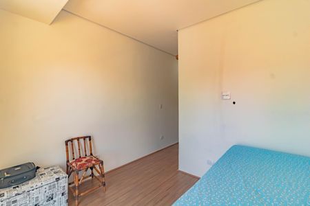 Casa à venda com 2 quartos, 100m² em Parque Jabaquara, São Paulo