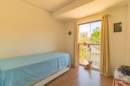 Casa à venda com 2 quartos, 100m² em Parque Jabaquara, São Paulo