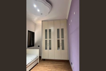 Apartamento para alugar com 3 quartos, 270m² em Vila Jacuí, São Paulo