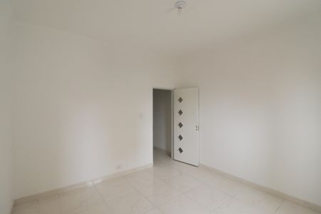 Quarto 1 de casa para alugar com 2 quartos, 116m² em Santa Teresinha, São Paulo