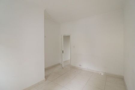 Suíte de casa para alugar com 2 quartos, 116m² em Santa Teresinha, São Paulo