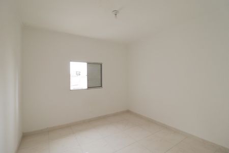 Quarto 1 de casa para alugar com 2 quartos, 116m² em Santa Teresinha, São Paulo