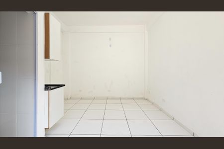 Kitnet/Studio para alugar com 1 quarto, 46m² em Americanópolis, São Paulo