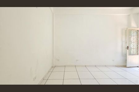 Kitnet/Studio para alugar com 1 quarto, 46m² em Americanópolis, São Paulo