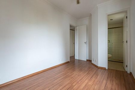 Suíte de apartamento para alugar com 1 quarto, 72m² em Jardim America, São Paulo