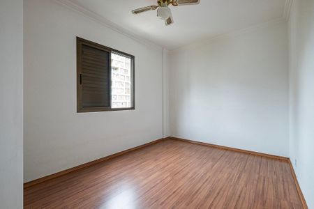Suíte de apartamento para alugar com 1 quarto, 72m² em Jardim America, São Paulo
