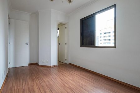 Suíte de apartamento para alugar com 1 quarto, 72m² em Jardim America, São Paulo