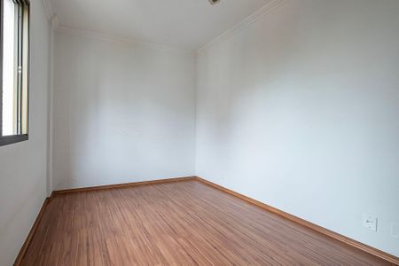 Suíte de apartamento para alugar com 1 quarto, 72m² em Jardim America, São Paulo