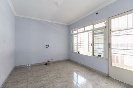 Sala de casa à venda com 2 quartos, 200m² em Vila Carolina, São Paulo