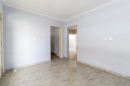 Sala de casa à venda com 2 quartos, 200m² em Vila Carolina, São Paulo