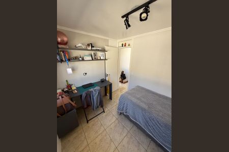 Foto 13 de casa à venda com 3 quartos, 84m² em Humaitá, Porto Alegre