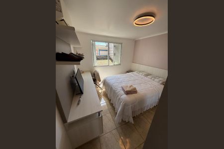 Foto 10 de casa à venda com 3 quartos, 84m² em Humaitá, Porto Alegre