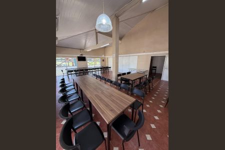 Foto 22 de casa à venda com 3 quartos, 84m² em Humaitá, Porto Alegre