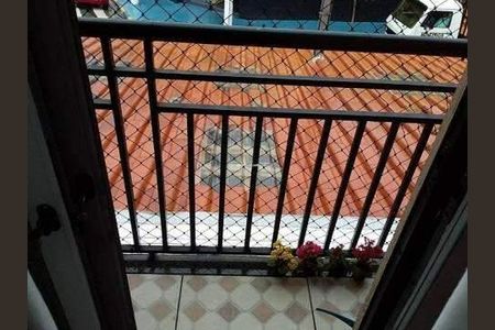 Casa à venda com 2 quartos, 120m² em Vila Primavera, São Paulo