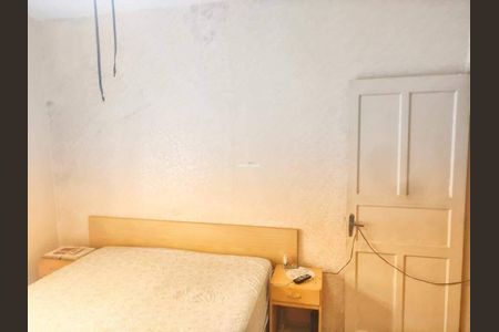 Casa à venda com 3 quartos, 125m² em Mooca, São Paulo