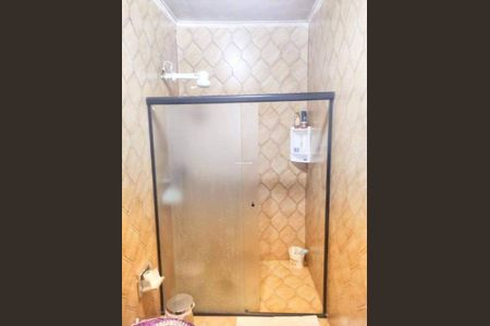 Casa à venda com 3 quartos, 125m² em Mooca, São Paulo