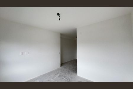 Apartamento à venda com 3 quartos, 136m² em Campo Belo, São Paulo