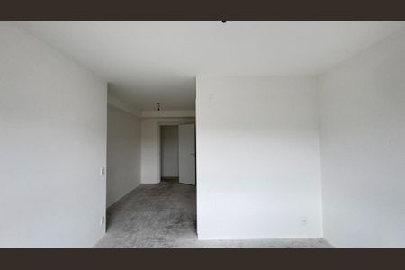 Apartamento à venda com 3 quartos, 136m² em Campo Belo, São Paulo