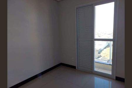 Apartamento à venda com 2 quartos, 53m² em Vila Salete, São Paulo