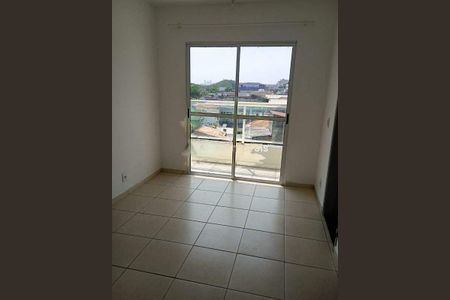 Apartamento à venda com 2 quartos, 69m² em Sapopemba, São Paulo