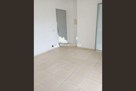 Apartamento à venda com 2 quartos, 69m² em Sapopemba, São Paulo