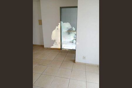 Apartamento à venda com 2 quartos, 69m² em Sapopemba, São Paulo