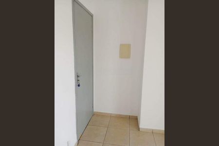 Apartamento à venda com 2 quartos, 69m² em Sapopemba, São Paulo