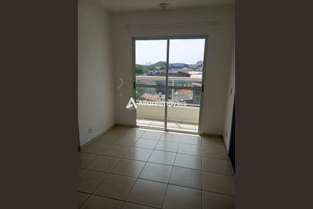 Apartamento à venda com 2 quartos, 69m² em Sapopemba, São Paulo