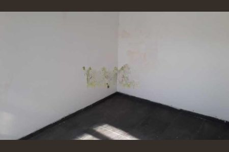 Casa à venda com 3 quartos, 247m² em Água Santa, Rio de Janeiro