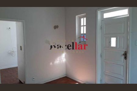 Casa à venda com 3 quartos, 247m² em Água Santa, Rio de Janeiro