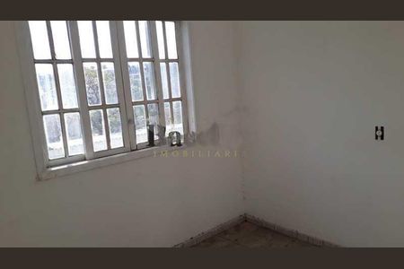 Casa à venda com 3 quartos, 247m² em Água Santa, Rio de Janeiro