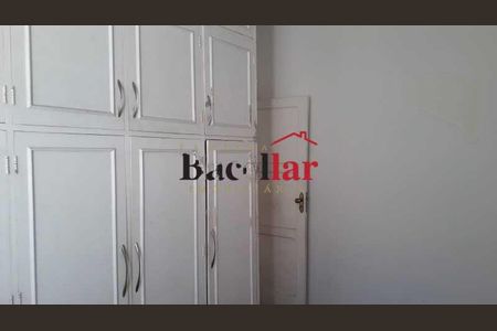 Casa à venda com 3 quartos, 247m² em Água Santa, Rio de Janeiro