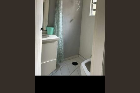 Casa à venda com 2 quartos, 110m² em Alto da Mooca, São Paulo