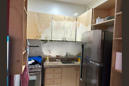 Casa à venda com 2 quartos, 110m² em Alto da Mooca, São Paulo