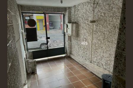 Casa à venda com 2 quartos, 110m² em Alto da Mooca, São Paulo