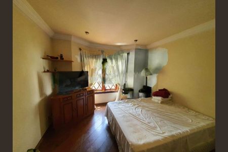 Casa à venda com 6 quartos, 788m² em Jardim dos Estados, São Paulo