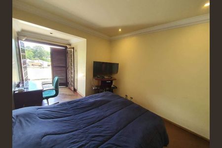 Casa à venda com 6 quartos, 788m² em Jardim dos Estados, São Paulo