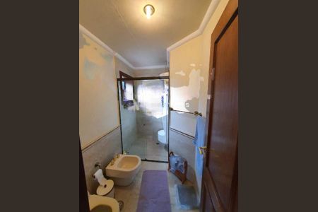 Casa à venda com 6 quartos, 788m² em Jardim dos Estados, São Paulo