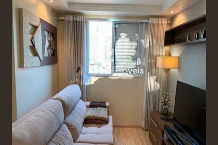 Apartamento à venda com 3 quartos, 69m² em Jardim Previdencia, São Paulo