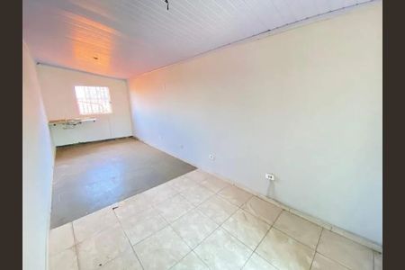 Casa para alugar com 4 quartos, 170m² em Barreiro, Belo Horizonte