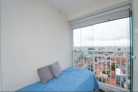 Apartamento à venda com 2 quartos, 56m² em Gopouva, Guarulhos