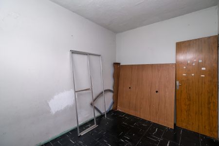 Quarto 1 de apartamento à venda com 2 quartos, 75m² em Santa Terezinha, Belo Horizonte